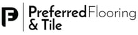 Preferred Flooring and Tile - Raleigh, NC