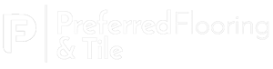 preferred-flooring_retina-2