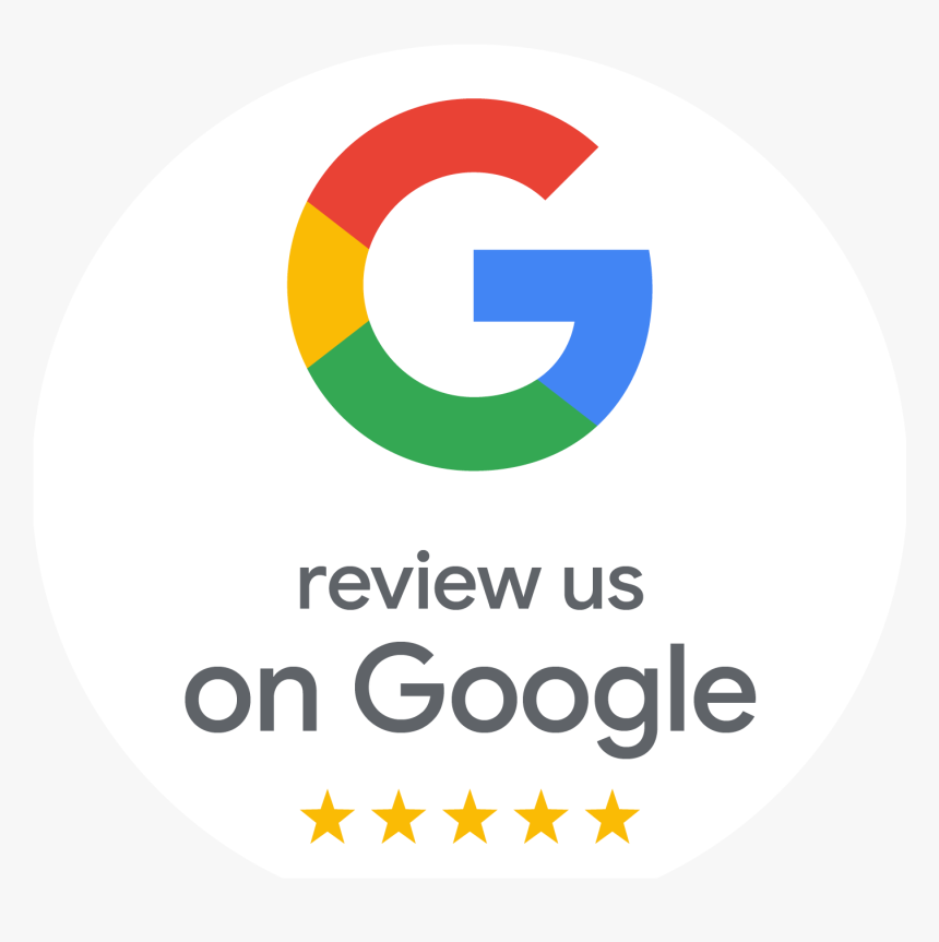 Preferred Flooring google review